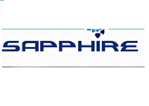 Sapphire Spinning Ltd